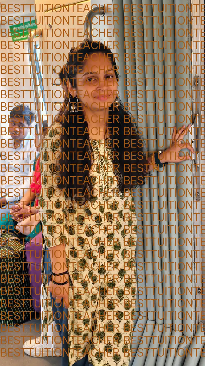 Divya